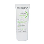 Bioderma Sebium Sensitive Cream 30 ml for acne