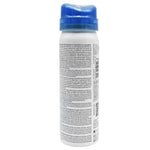 Bioderma Atoderm SOS Spray 50 mL anti-itching