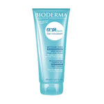 Bioderma ABC Derm Foaming Gel 200 mL 216837 skin cleanser