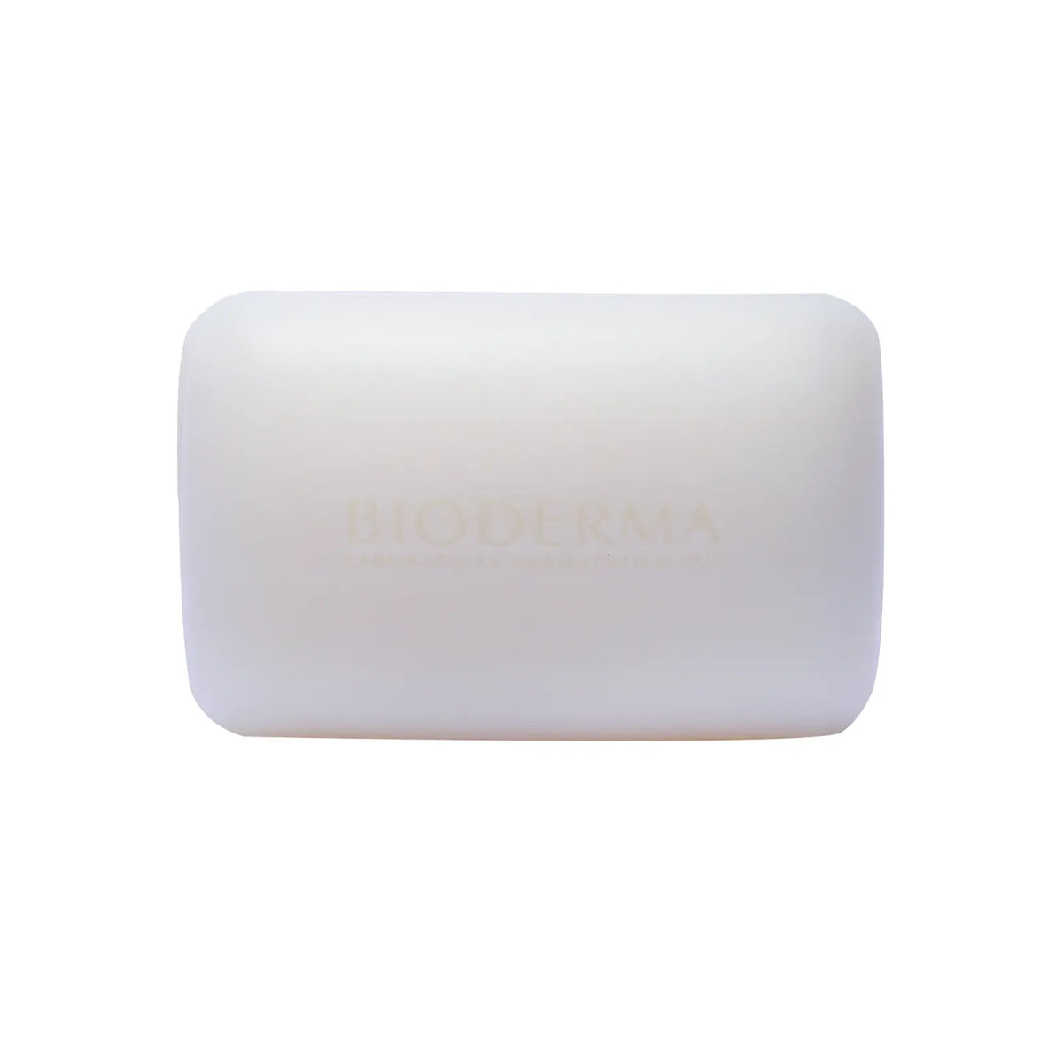 Bioderma Atoderm intensive Bar 150 g for cleansing