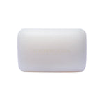 Bioderma Atoderm intensive Bar 150 g for cleansing
