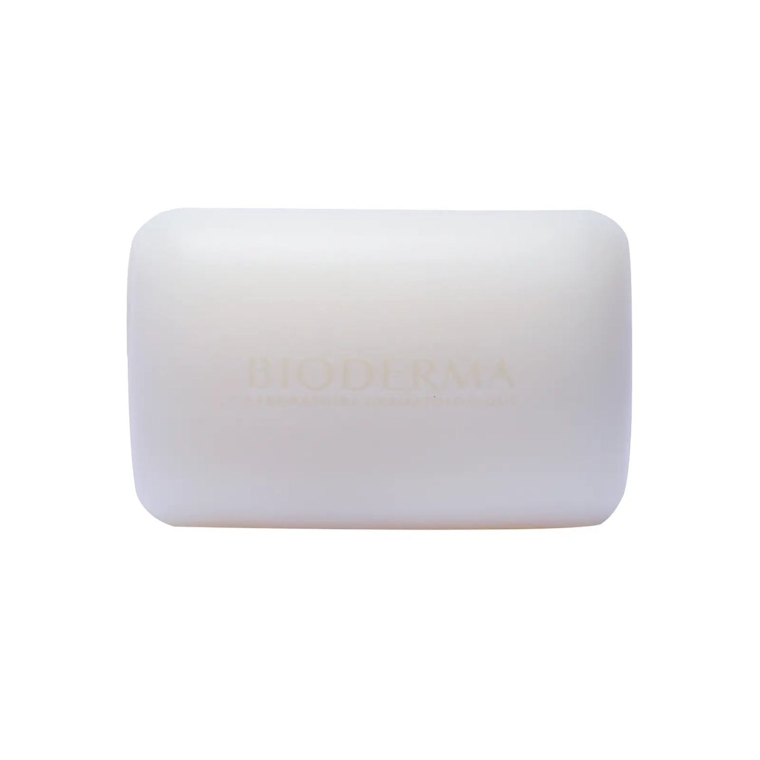 Bioderma Atoderm intensive Bar 150 g for cleansing