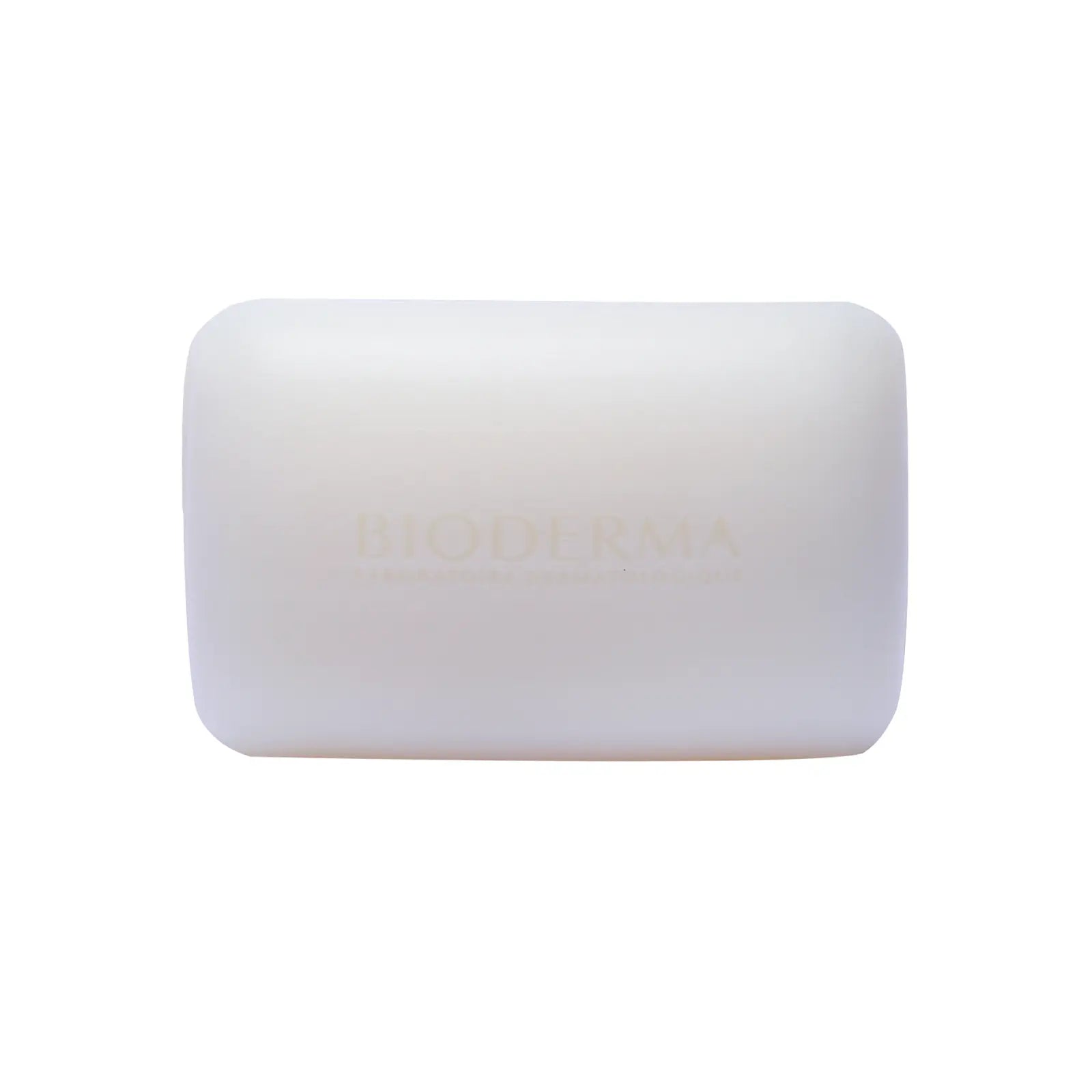 Bioderma Atoderm intensive Bar 150 g for cleansing