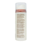 Kinactif Nutri Extract 150 mL to protect the hair
