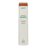 Kinactif Balance Shampoo Oily Hair 250 mL 510177 to preserve scalp balance 