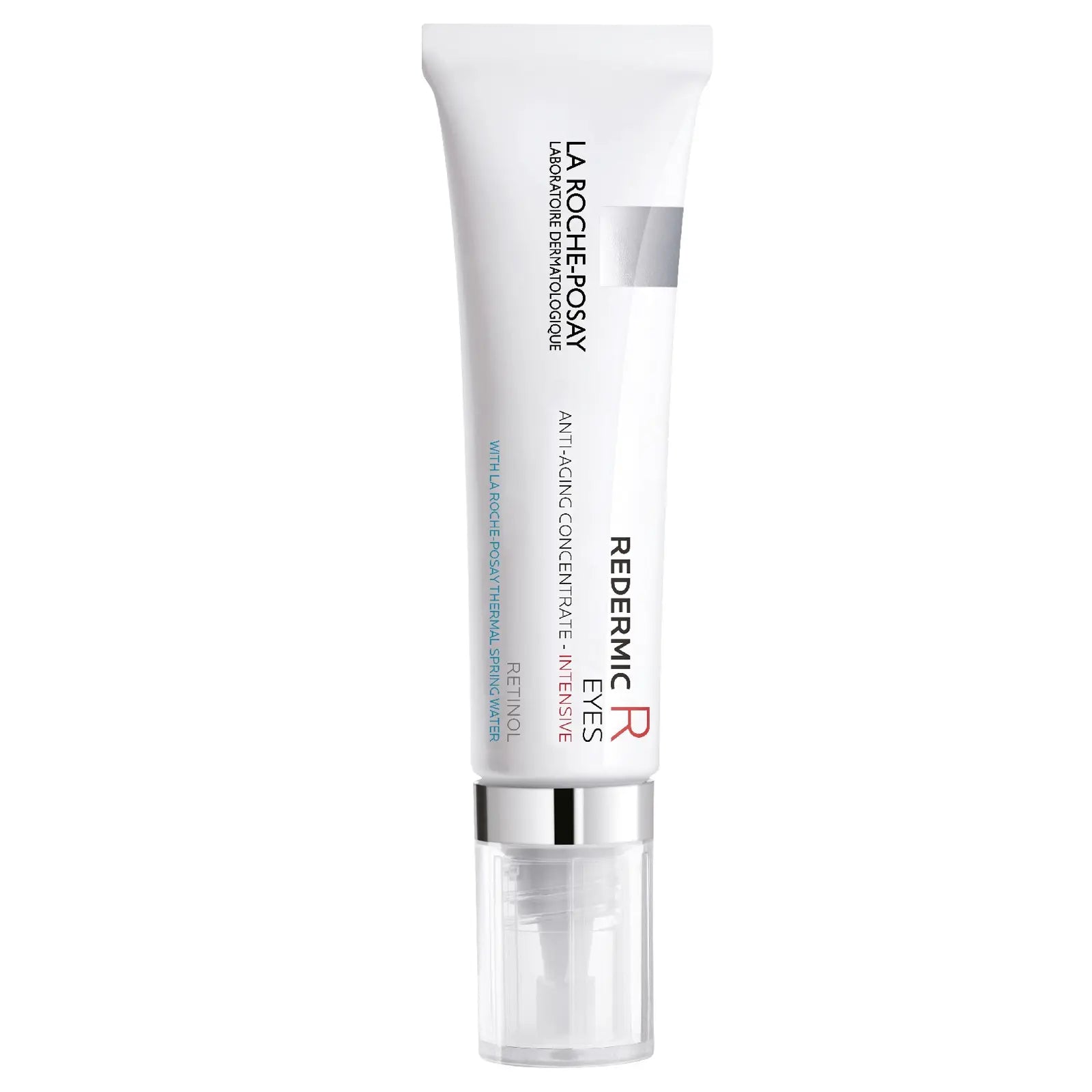 LA Roche Redermic R Retinol Eyes 15mL Anti aging