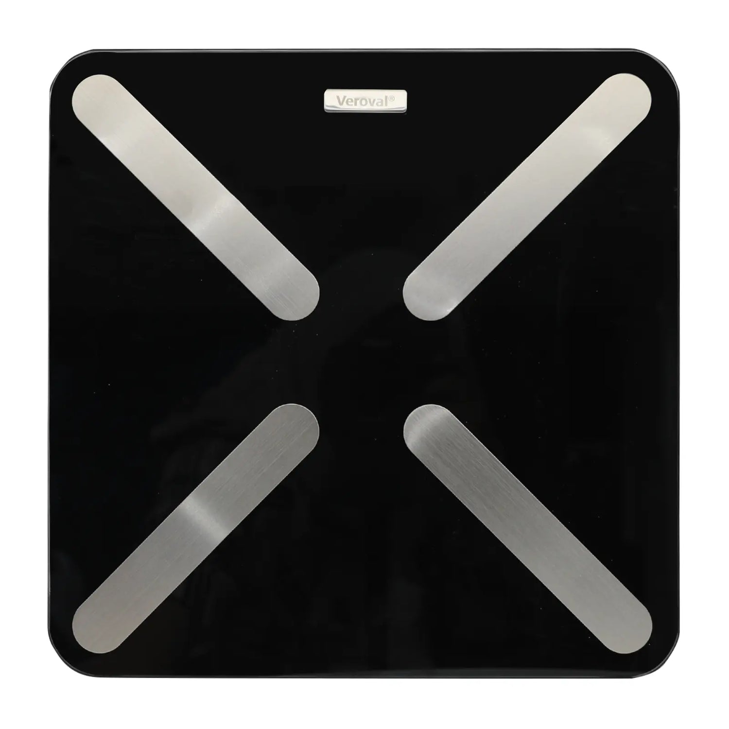 Hartmann Veroval Scale LG3