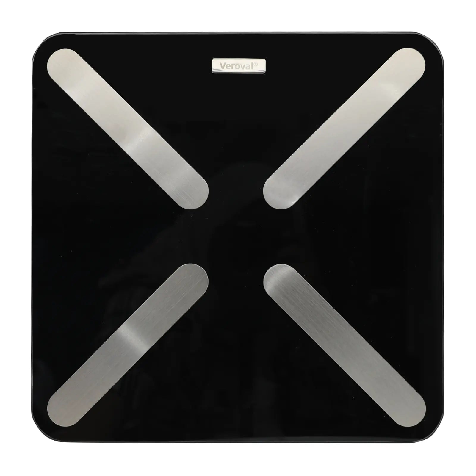Hartmann Veroval Scale LG3