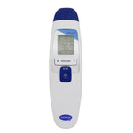 Hartmann Veroval Fever Thermometer Ear and Forehead 2x1