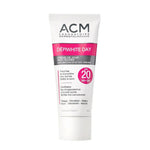 ACM Depiwhite Day SPF 20 Cream 40 mL to lighten the skin