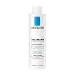 LA Roche Toleriane Dermo Nettoyant 200mL Gentle cleanser