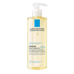 LA Roche Lipikar Huil Lavant AP+ 400mL Cleansing oil