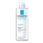 LA Roche Sensitive Skin Micellar Solution 400mL Cleanser solution