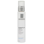 LA Roche Pigmentclar Serum 30mL for pigmentation