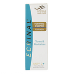 Ecrinal Shampoo For Men 200ML - Anti-hair loss