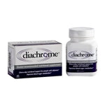 diachrome 60 cap