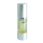 Kathy Dallas KD-28 Wrinkle Softener 30 mL