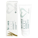 Biovera Baby Nappy Rash Cream 100 ml