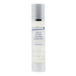 Kathy Dallas KD-22 Ph Deep Cleansing Facial Wash 120 mL