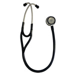 Nimo Deluxe Cadiology Stethoscope - HNKW2 medical diagnosis 