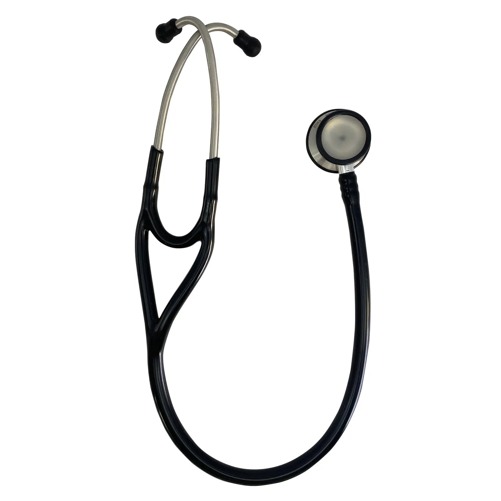 Nimo Deluxe Cadiology Stethoscope - HNKW2 medical diagnosis 