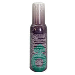 Joy Drops Mint Personal Lubricant Gel 100 Ml prevent dryness
