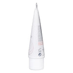Avene Hydrance Optimal Light UV Spf 20 40Ml