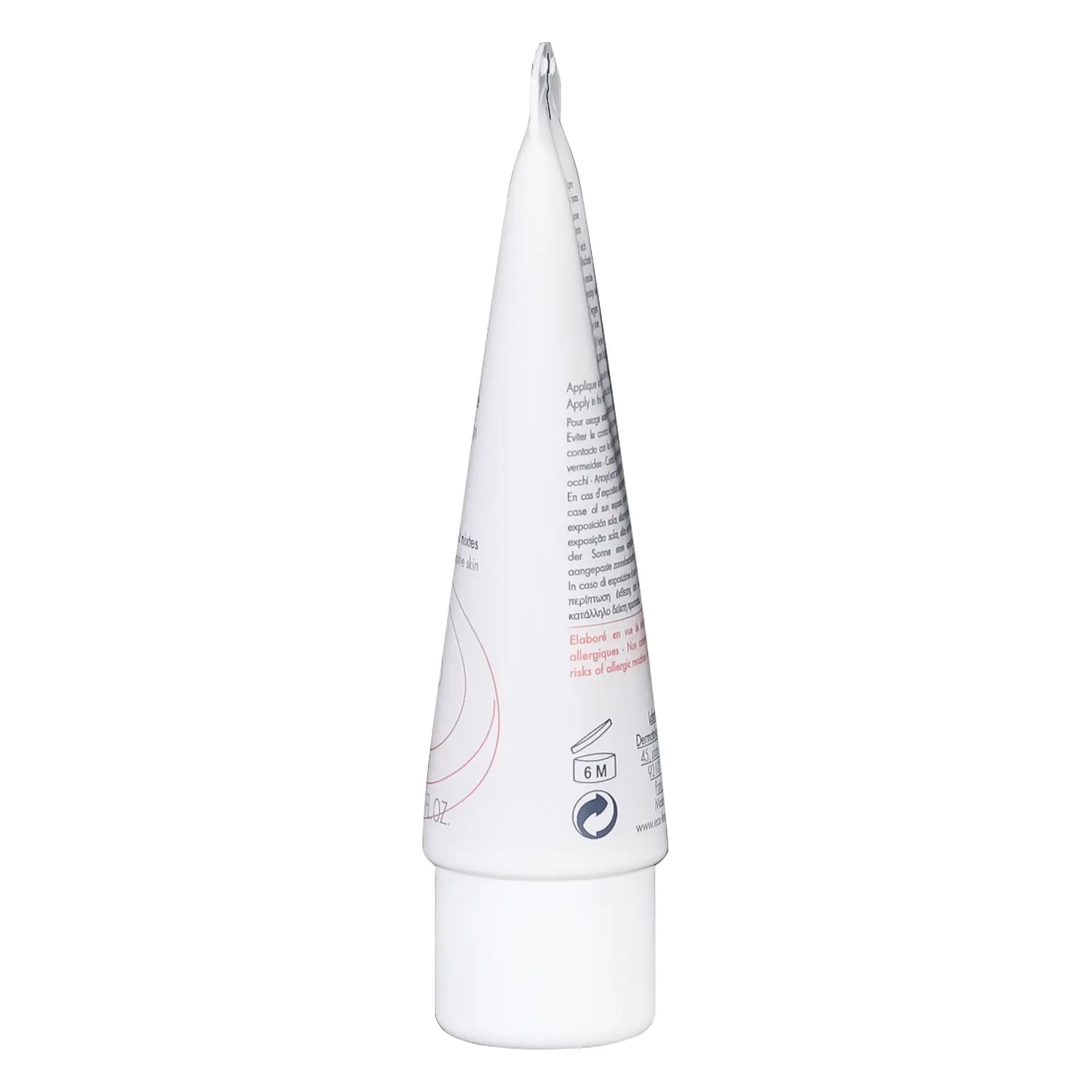 Avene Hydrance Optimal Light UV Spf 20 40Ml