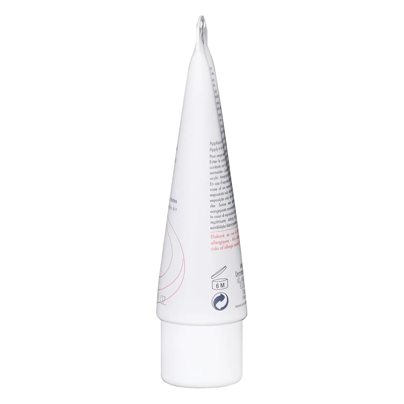 Avene Hydrance Optimal Light UV Spf 20 40Ml