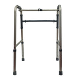 Case Aluminium Walker AL 06 A