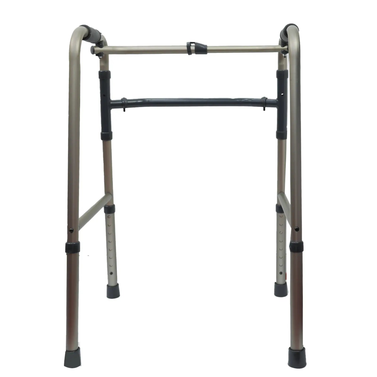 Case Aluminium Walker AL 06 A