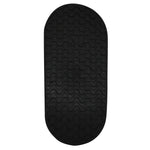 Case Plaster Shoes  L