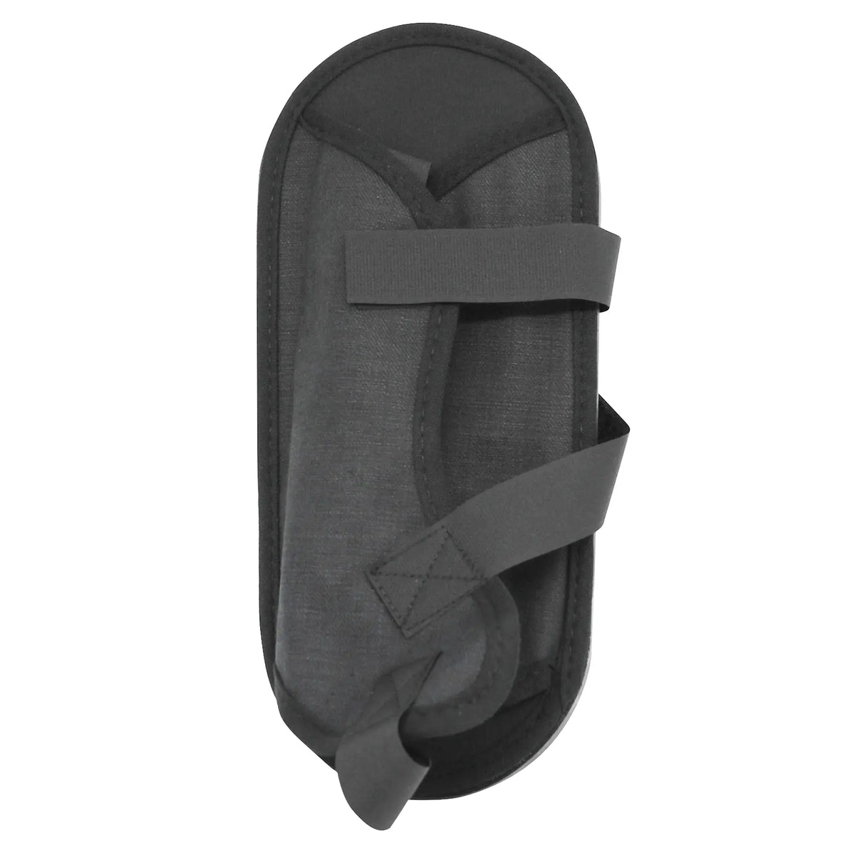 Case Plaster Shoes  M