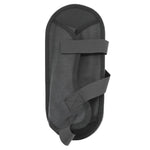 Case Plaster Shoes  M