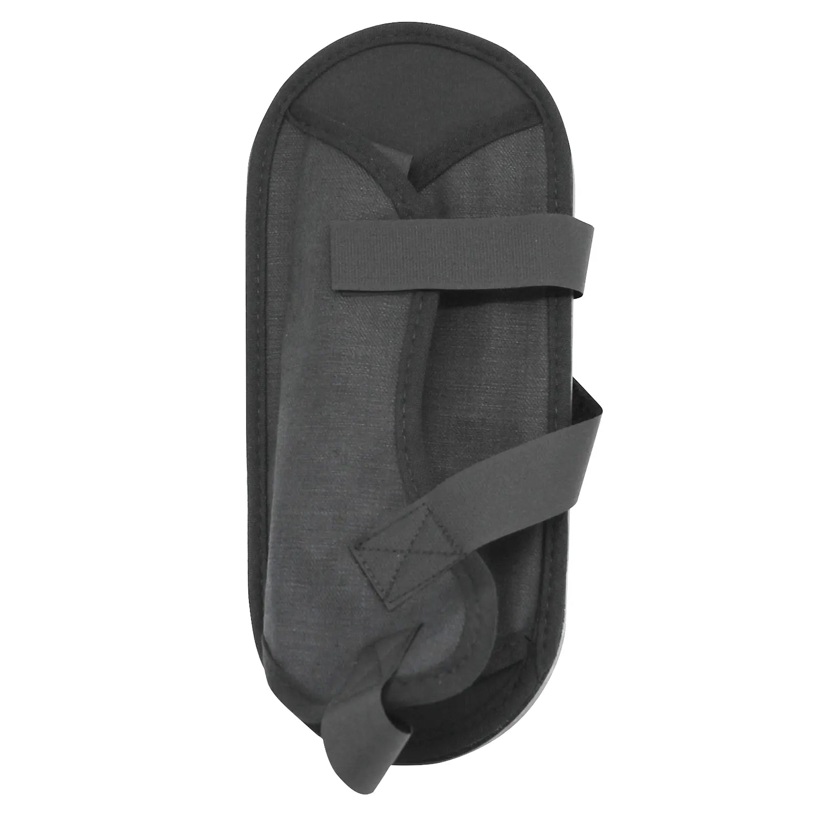 Case Plaster Shoes  M