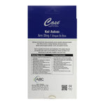 Case Arm Sling Fabric  S
