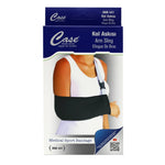 Case Arm Sling Fabric  M