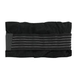 Case Cold And Hot Pack Big 4 A