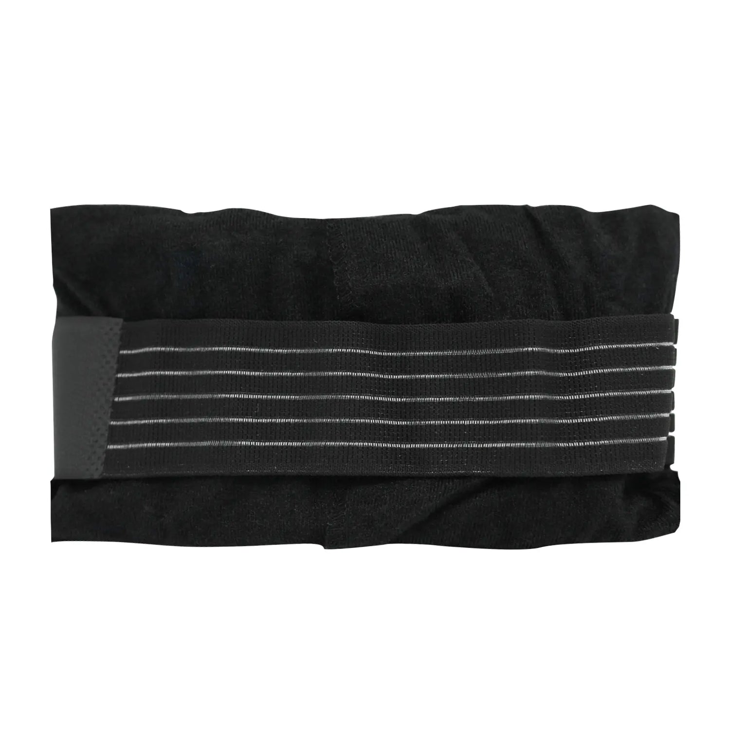 Case Cold And Hot Pack Big 4 A