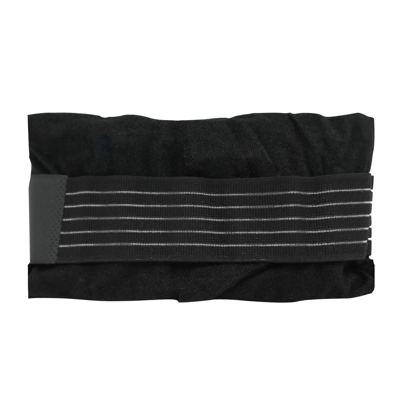 Case Cold And Hot Pack Big 4 A