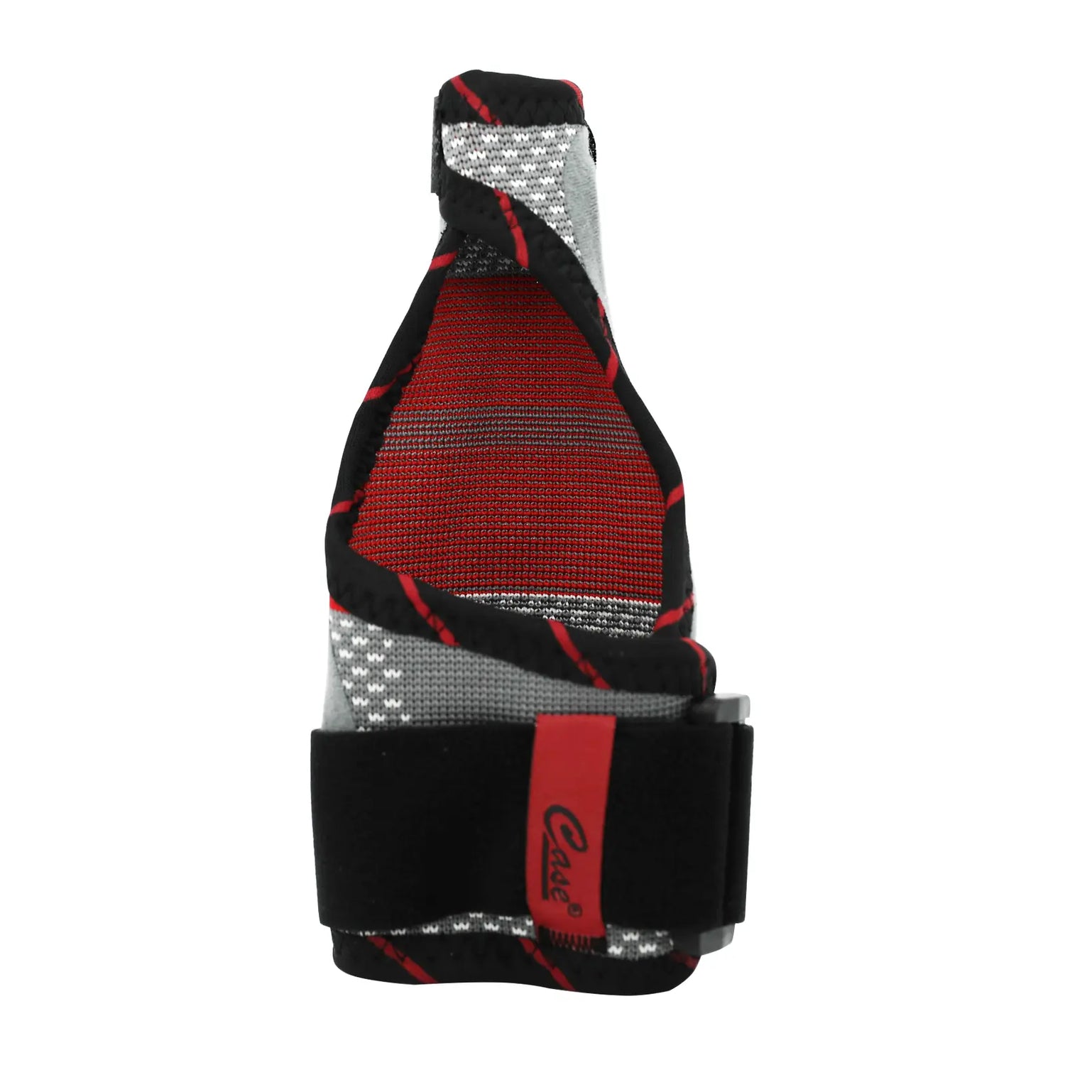 Case Thumb Stabilizator Wrist Brace XS-M