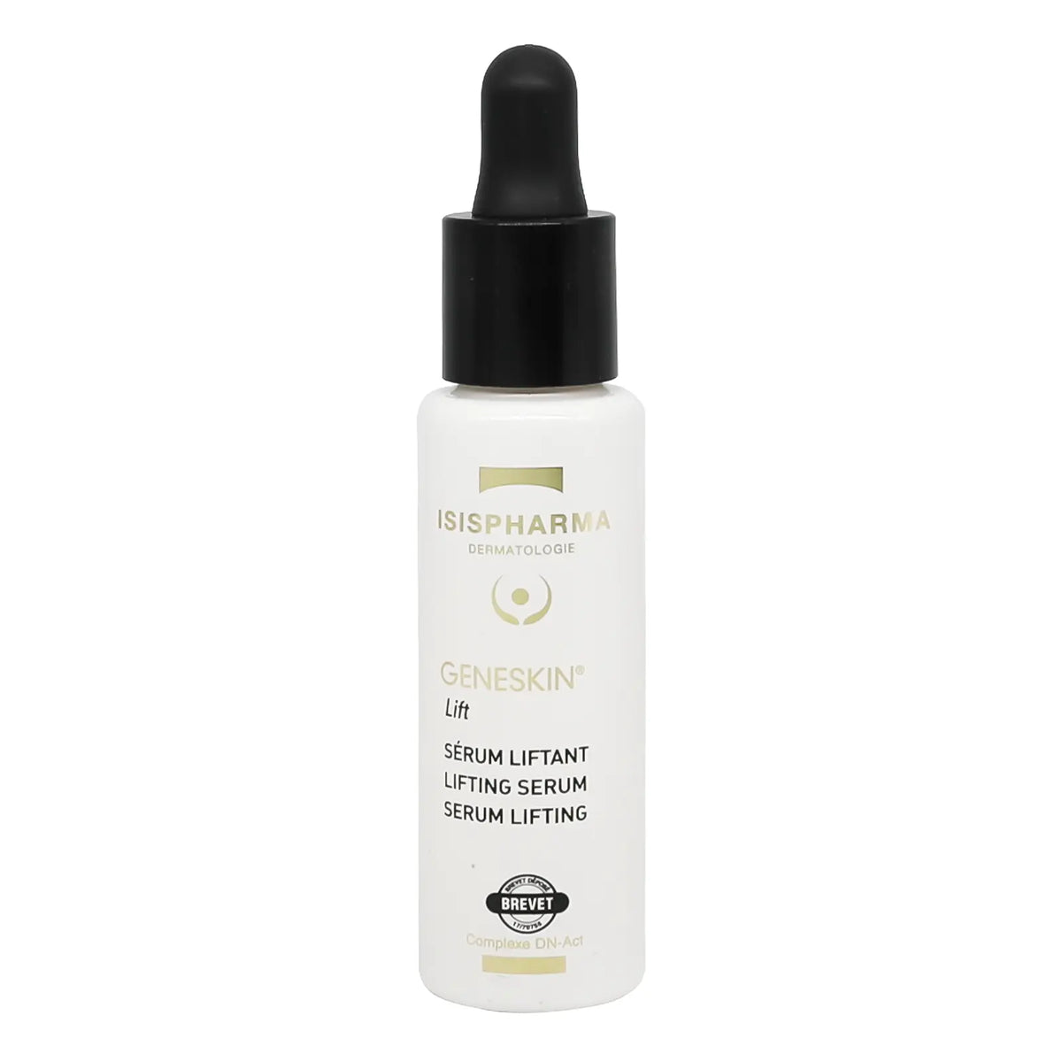Isis Geneskin Lift Serum 28 mL Isisgls