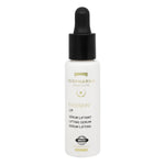 Isis Geneskin Lift Serum 28 mL Isisgls