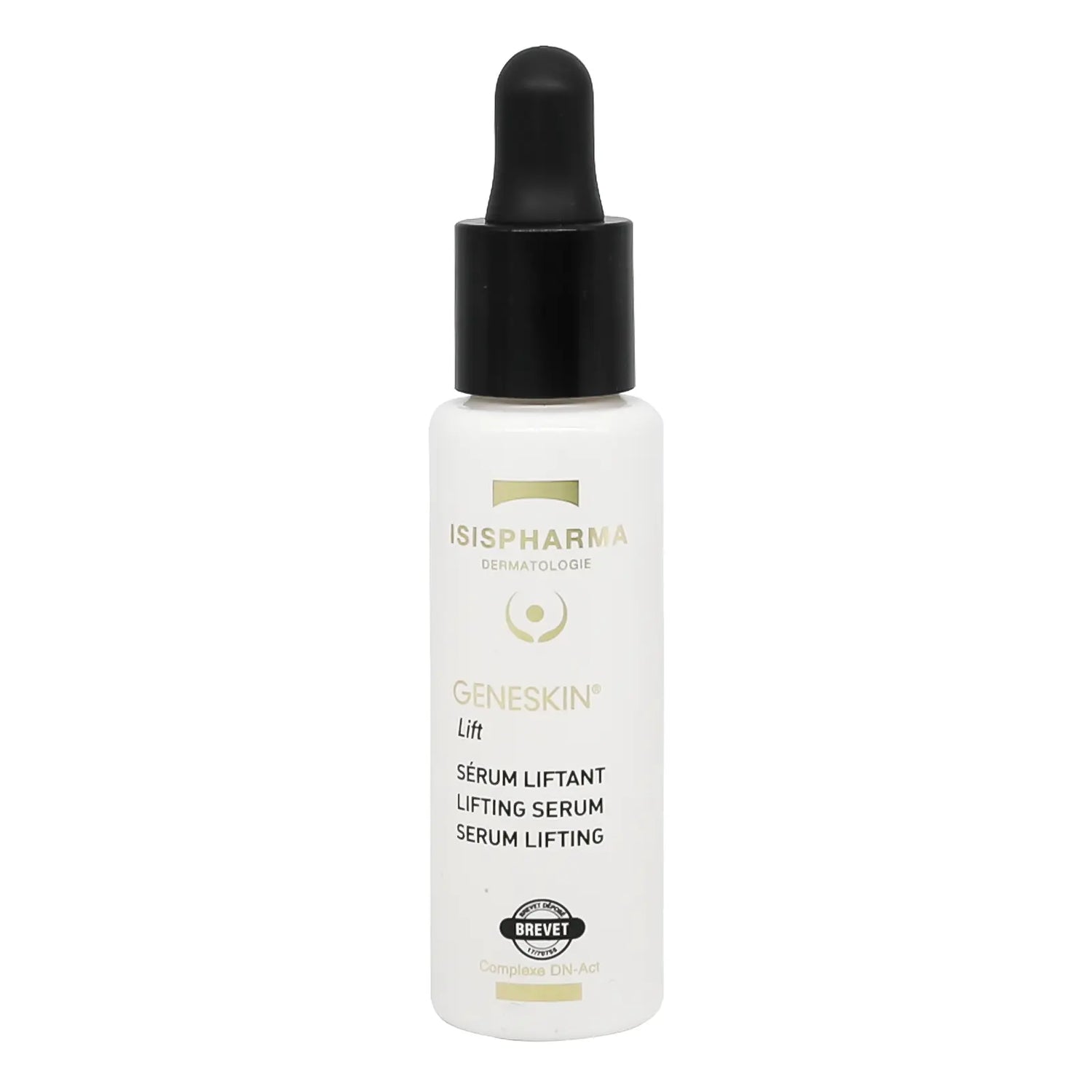 Isis Geneskin Lift Serum 28 mL Isisgls