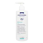 Isis Secalia Ultra Emollient Milk 400 mL for dry skin 