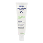 Isis Teen Derm Alpha Pure Gel-Cream 30 mL