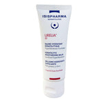 Isis Urelia 50 Balm 40 mL Isisut50 for cracked skin 