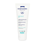 Isis Secalia DS Cream Dry Skin 40 mL Isisds for hydration 