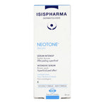 Isis Neotone Intensive Serum Brown Spots 30 mL to lighten skin 