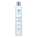 Viola Fosfaslim Fat Deposits Cream 250 ml